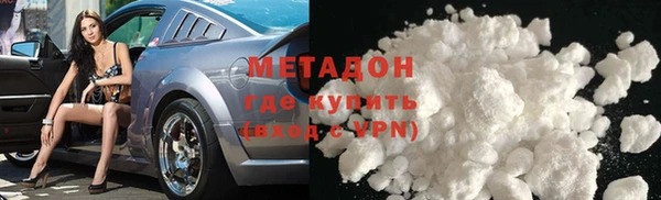 a pvp Алексеевка