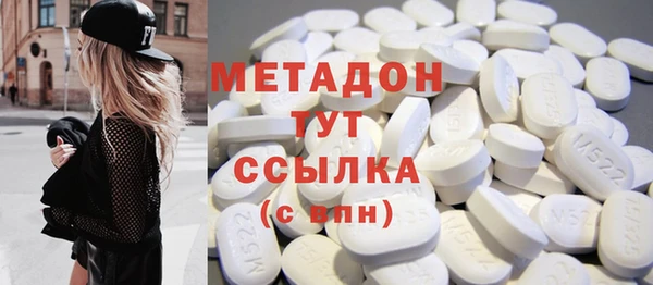 a pvp Алексеевка