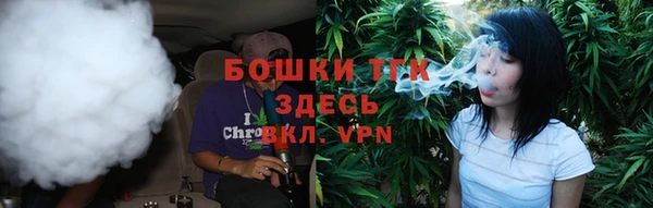 a pvp Алексеевка