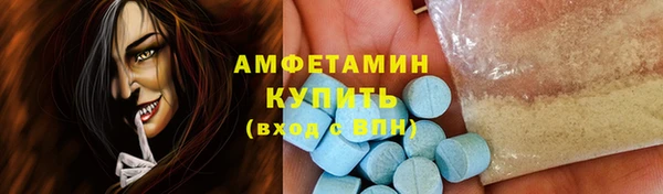 a pvp Алексеевка