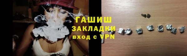 a pvp Алексеевка