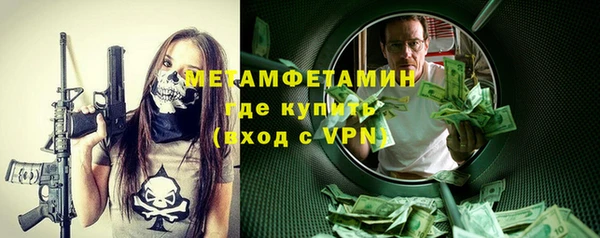 a pvp Алексеевка
