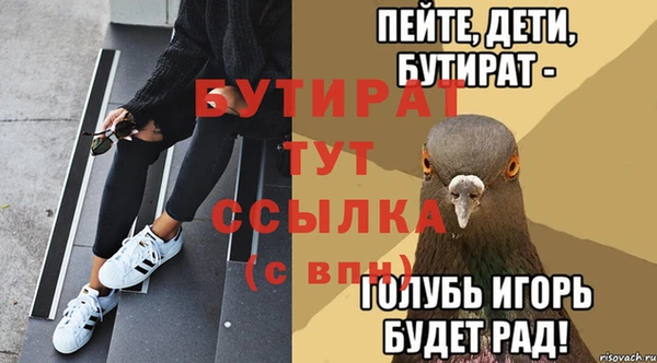 a pvp Алексеевка