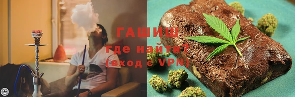 a pvp Алексеевка