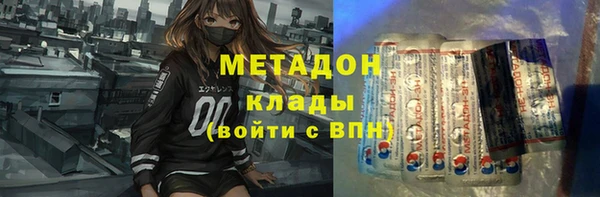 a pvp Алексеевка